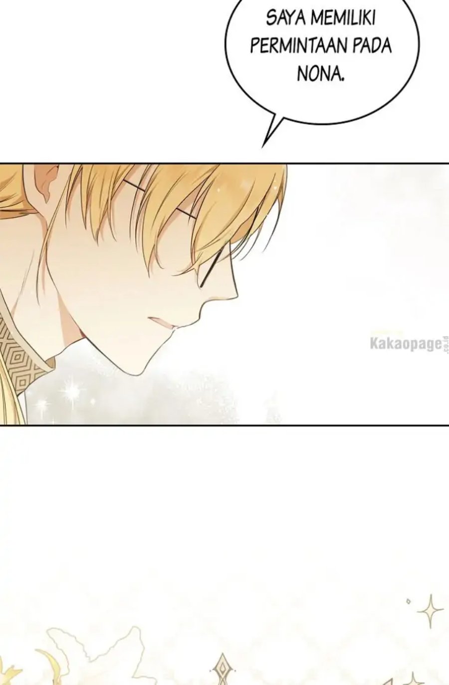 Baca I Shall Master This Family! - Chapter 34 halaman 74