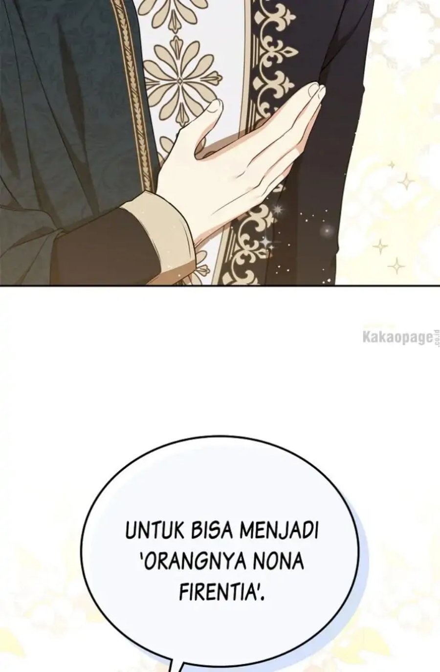 Baca I Shall Master This Family! - Chapter 34 halaman 76