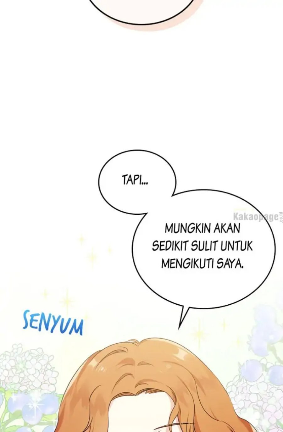 Baca I Shall Master This Family! - Chapter 34 halaman 78