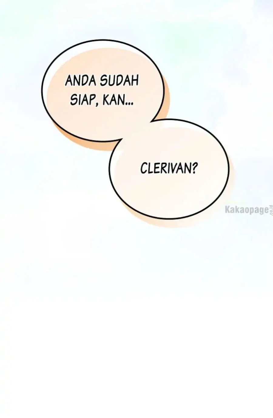 Baca I Shall Master This Family! - Chapter 34 halaman 80