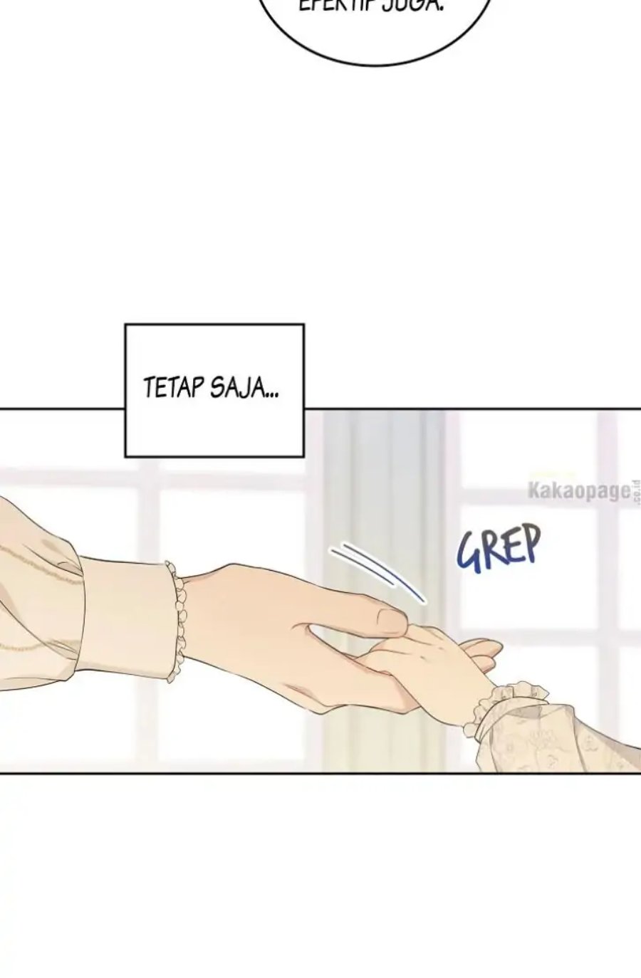 Baca I Shall Master This Family! - Chapter 35 halaman 14