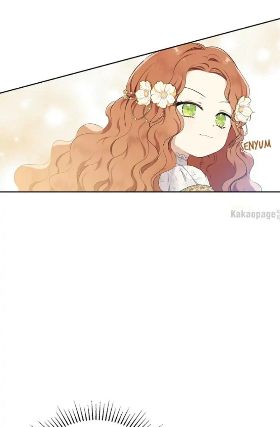 Baca I Shall Master This Family! - Chapter 35 halaman 25