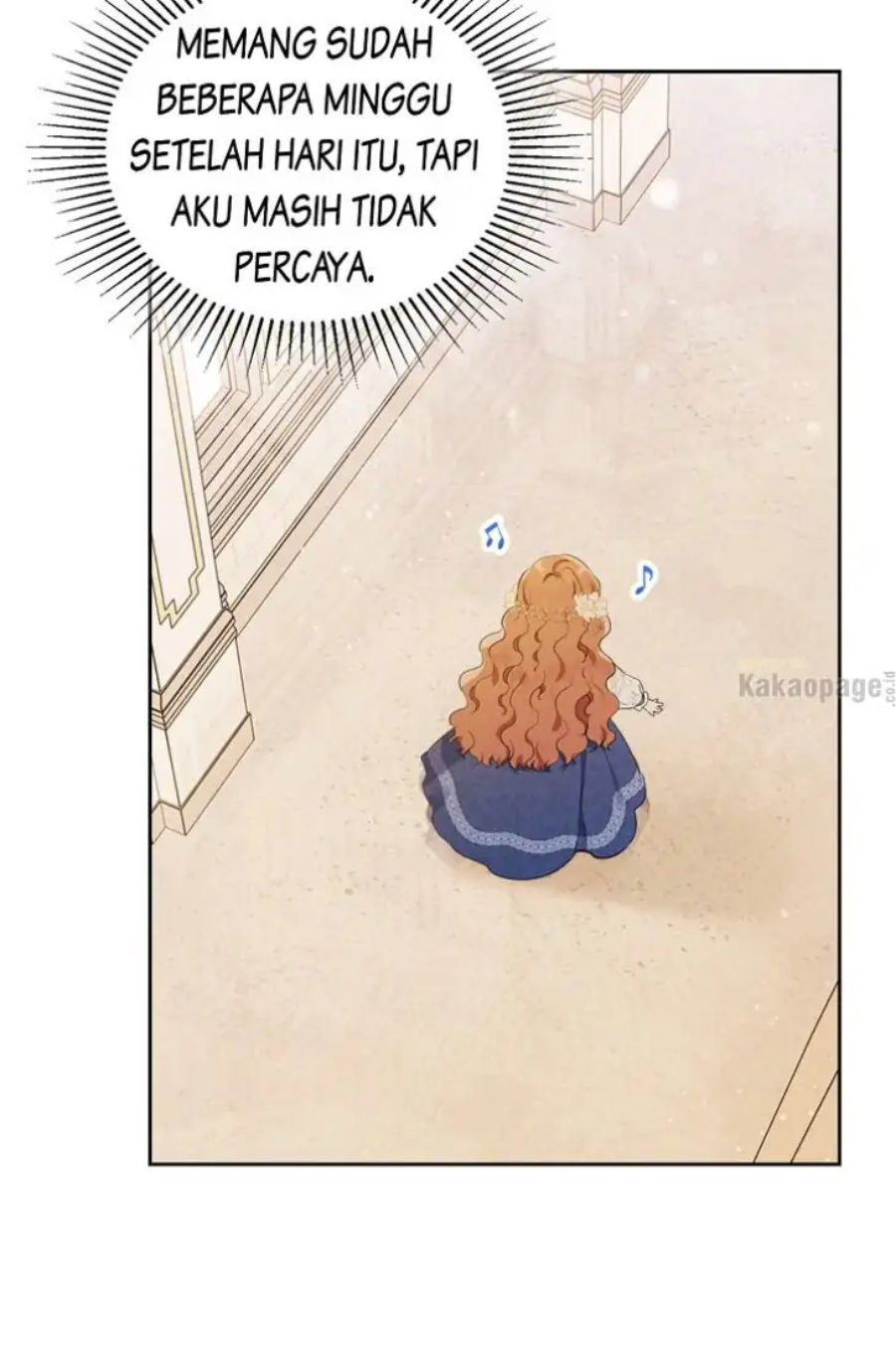 Baca I Shall Master This Family! - Chapter 35 halaman 26