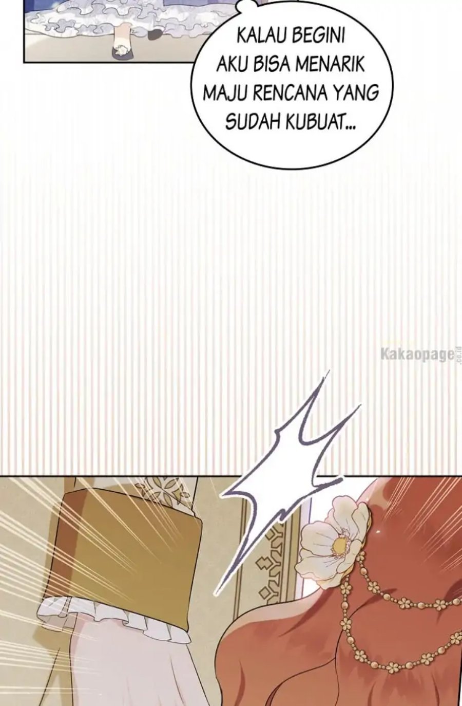 Baca I Shall Master This Family! - Chapter 35 halaman 29