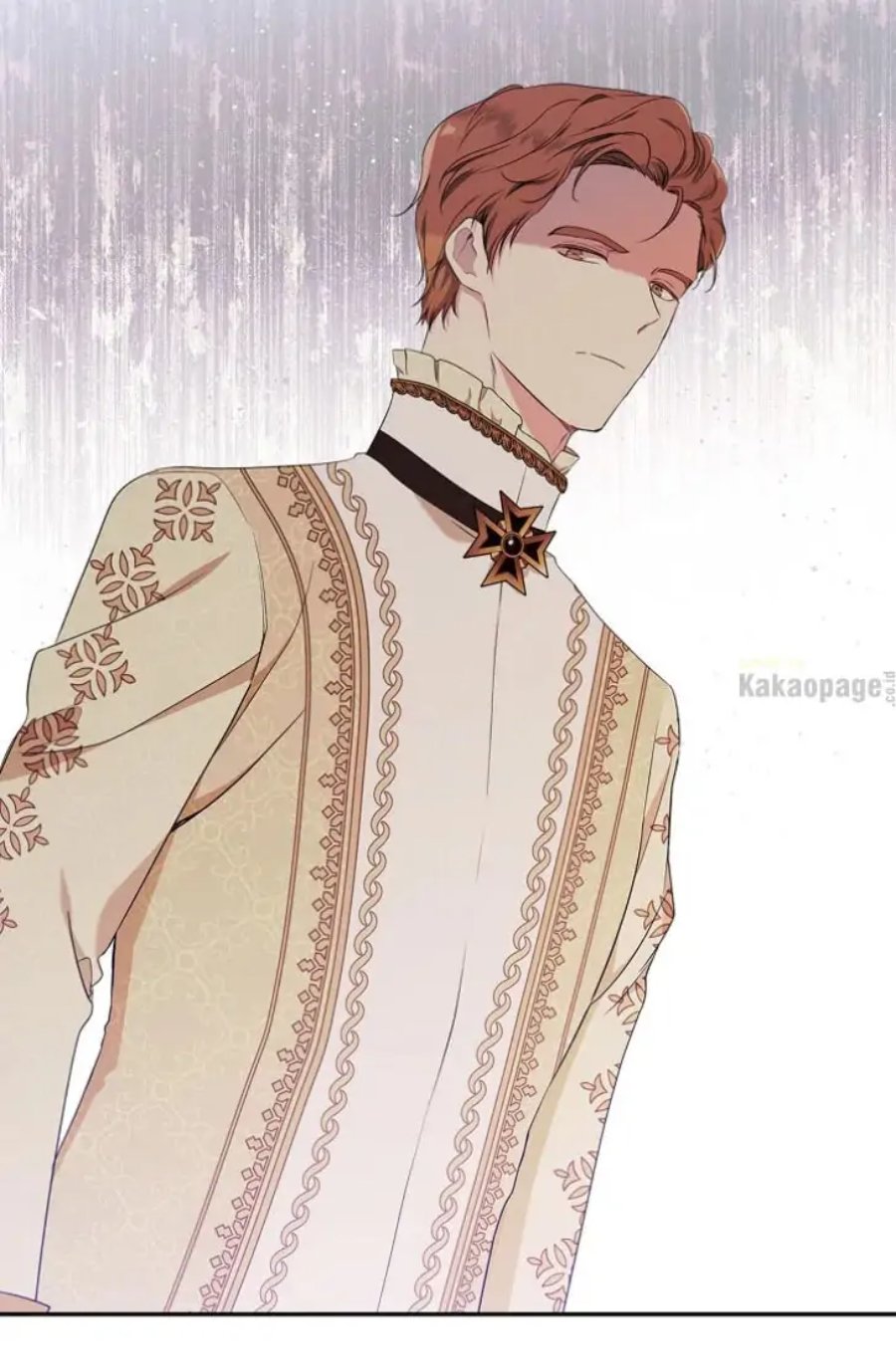 Baca I Shall Master This Family! - Chapter 35 halaman 33