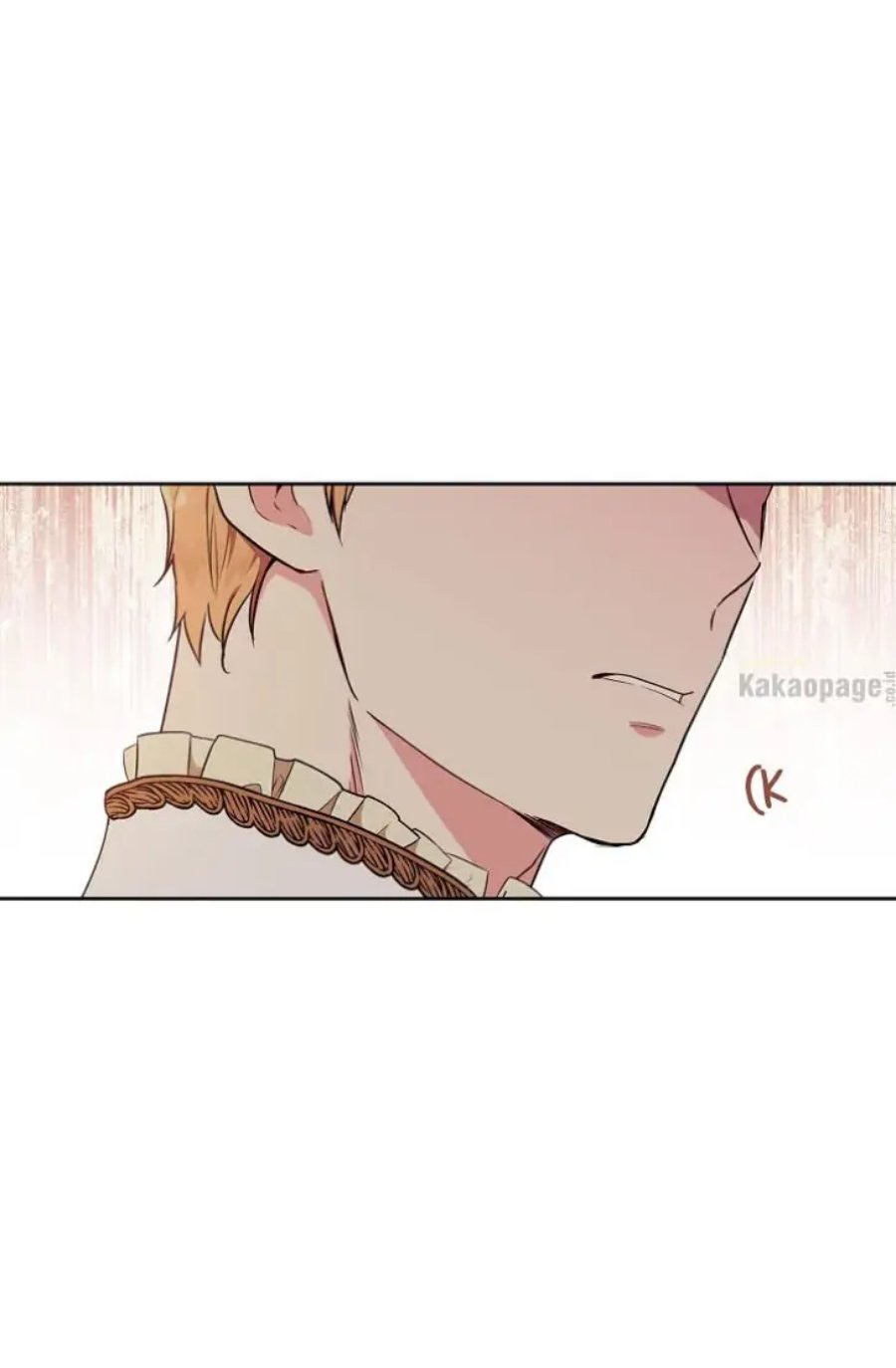 Baca I Shall Master This Family! - Chapter 35 halaman 34