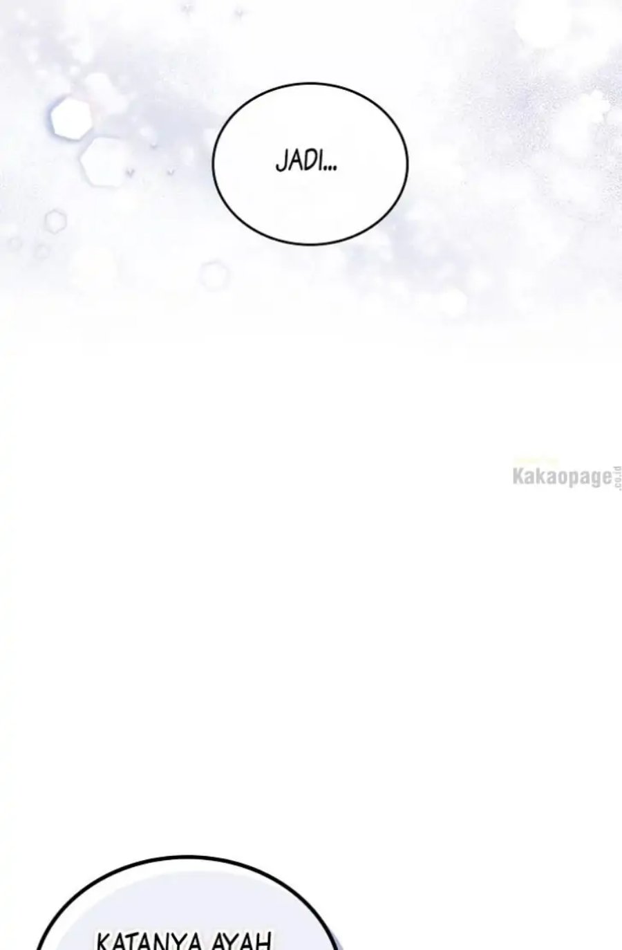 Baca I Shall Master This Family! - Chapter 35 halaman 45