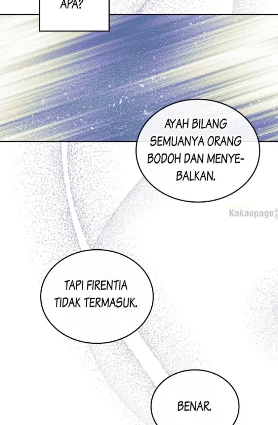 Baca I Shall Master This Family! - Chapter 35 halaman 47