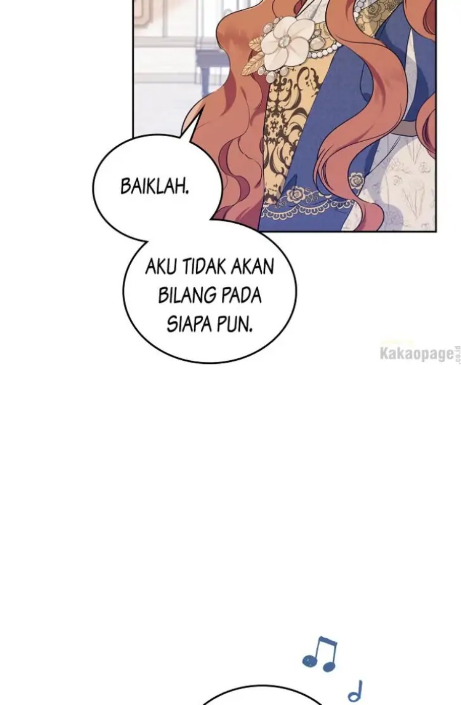 Baca I Shall Master This Family! - Chapter 35 halaman 50