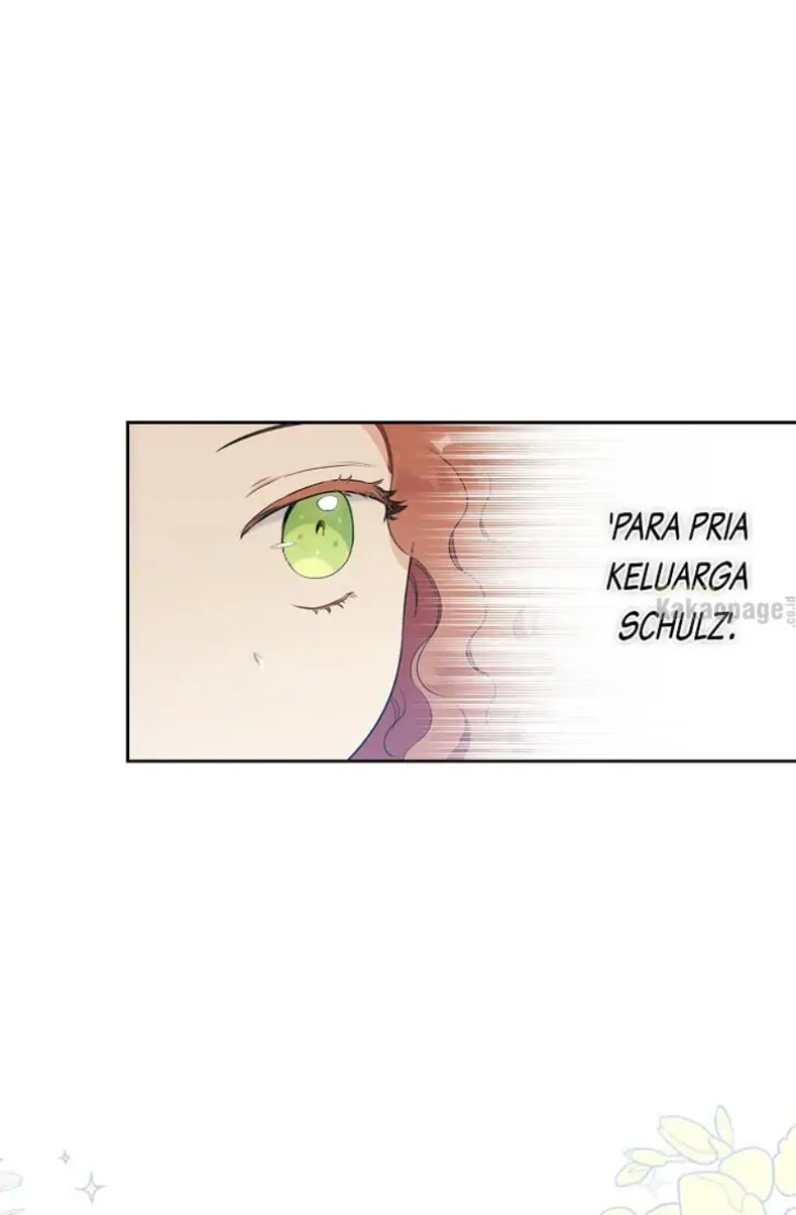 Baca I Shall Master This Family! - Chapter 35 halaman 54