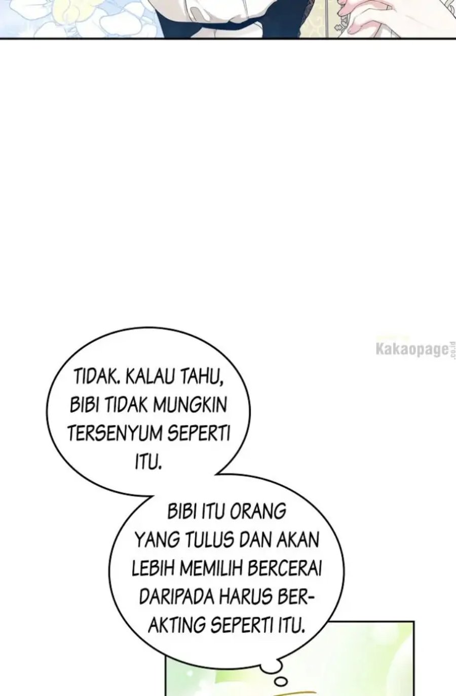 Baca I Shall Master This Family! - Chapter 35 halaman 56