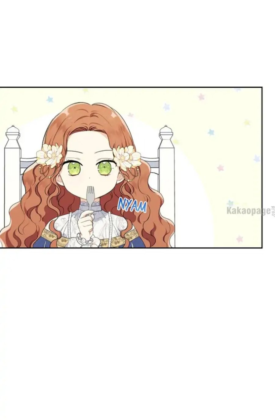 Baca I Shall Master This Family! - Chapter 35 halaman 60