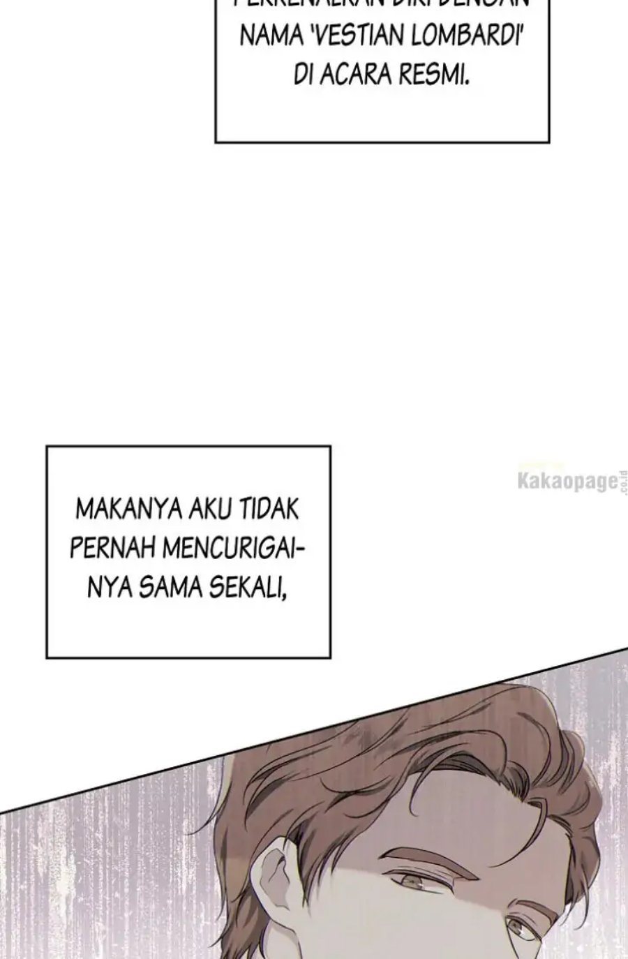 Baca I Shall Master This Family! - Chapter 35 halaman 63
