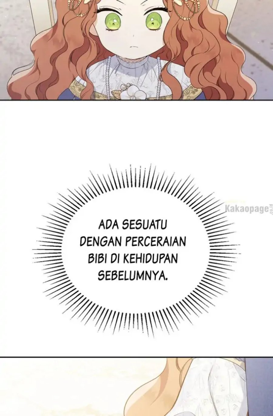 Baca I Shall Master This Family! - Chapter 35 halaman 65
