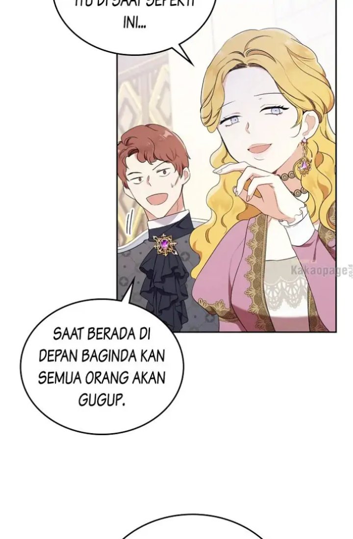 Baca I Shall Master This Family! - Chapter 36 halaman 11