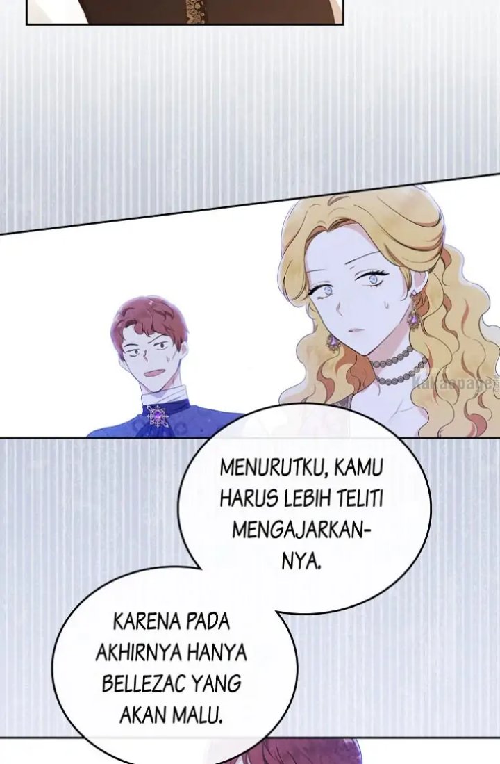 Baca I Shall Master This Family! - Chapter 36 halaman 13