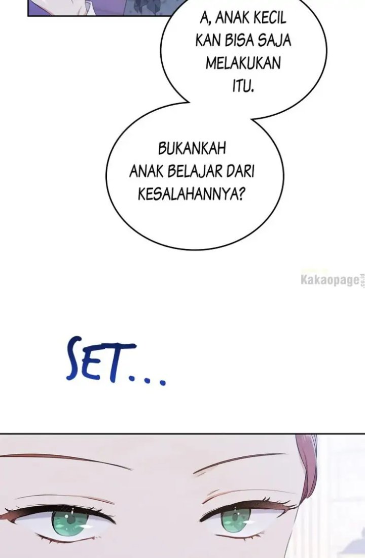 Baca I Shall Master This Family! - Chapter 36 halaman 15