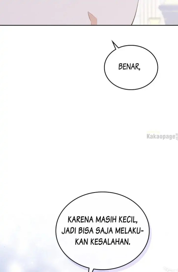 Baca I Shall Master This Family! - Chapter 36 halaman 16