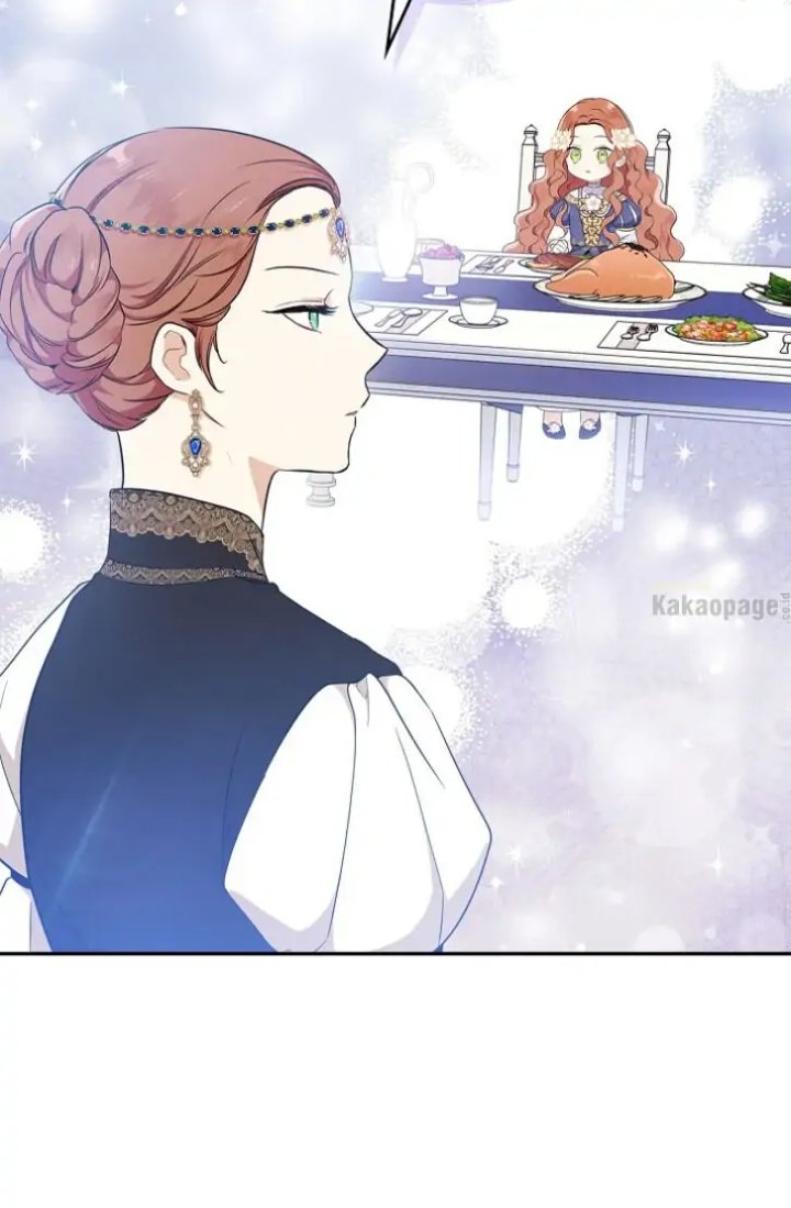 Baca I Shall Master This Family! - Chapter 36 halaman 17