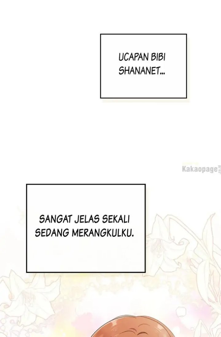 Baca I Shall Master This Family! - Chapter 36 halaman 18