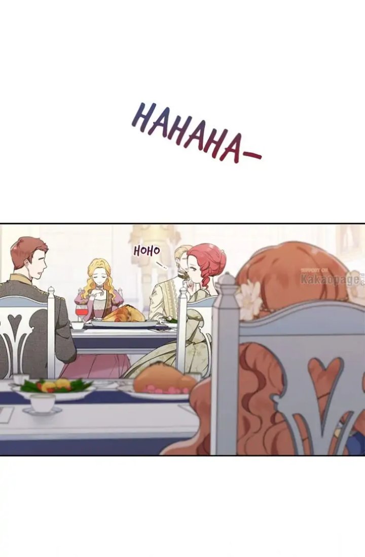 Baca I Shall Master This Family! - Chapter 36 halaman 2