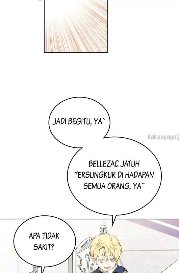 Baca I Shall Master This Family! - Chapter 36 halaman 20