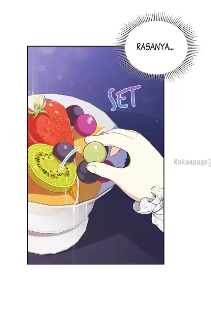 Baca I Shall Master This Family! - Chapter 36 halaman 23