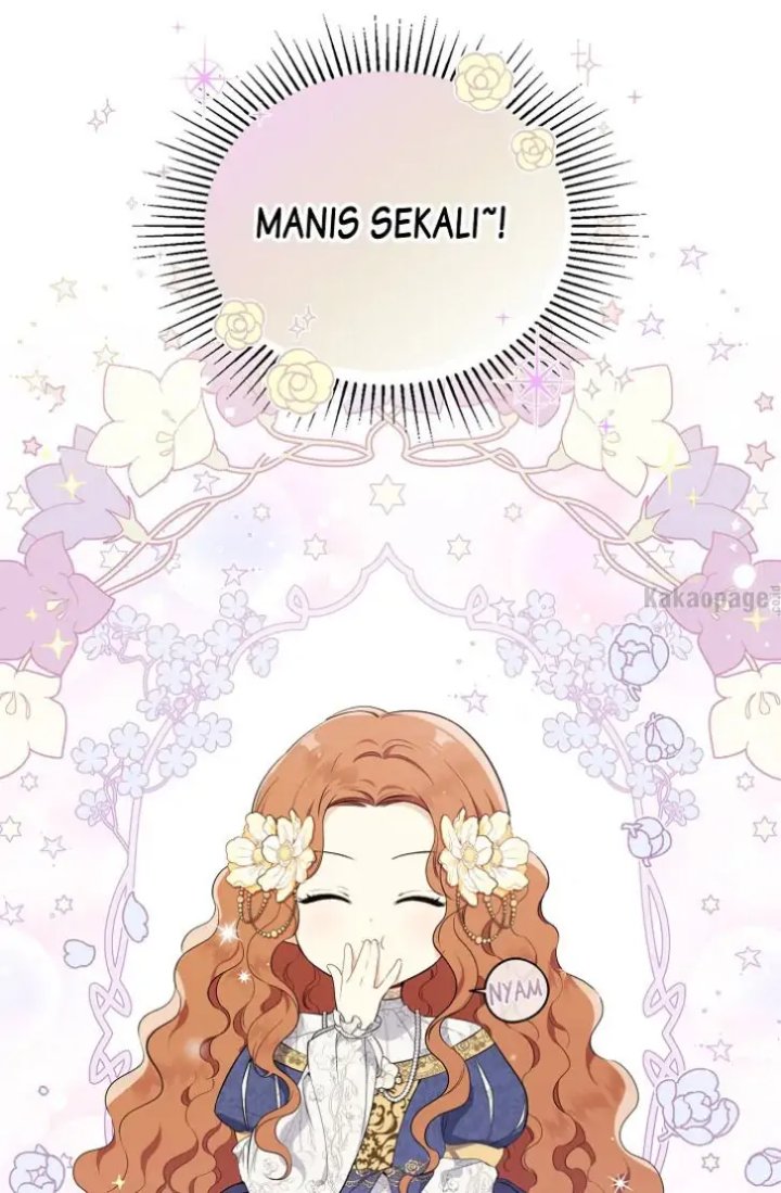 Baca I Shall Master This Family! - Chapter 36 halaman 24