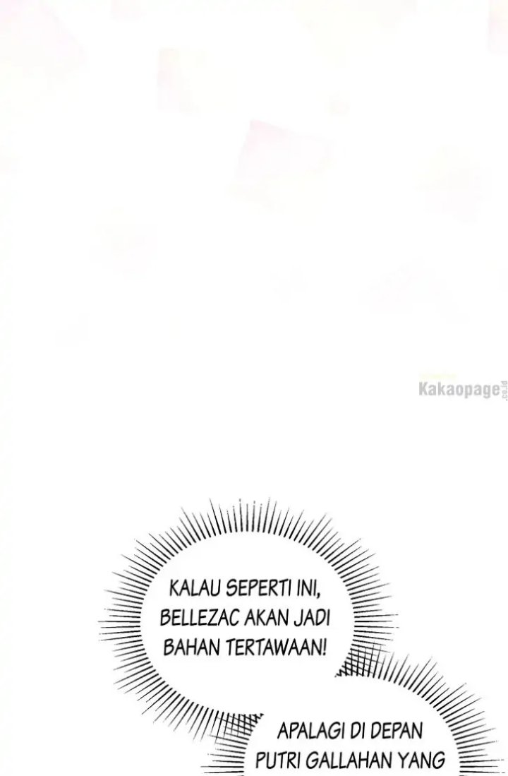 Baca I Shall Master This Family! - Chapter 36 halaman 26