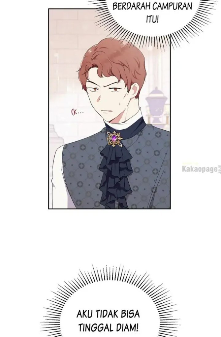 Baca I Shall Master This Family! - Chapter 36 halaman 27