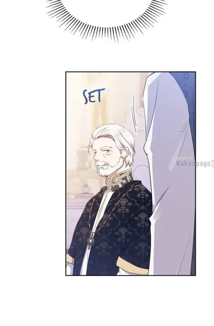 Baca I Shall Master This Family! - Chapter 36 halaman 28