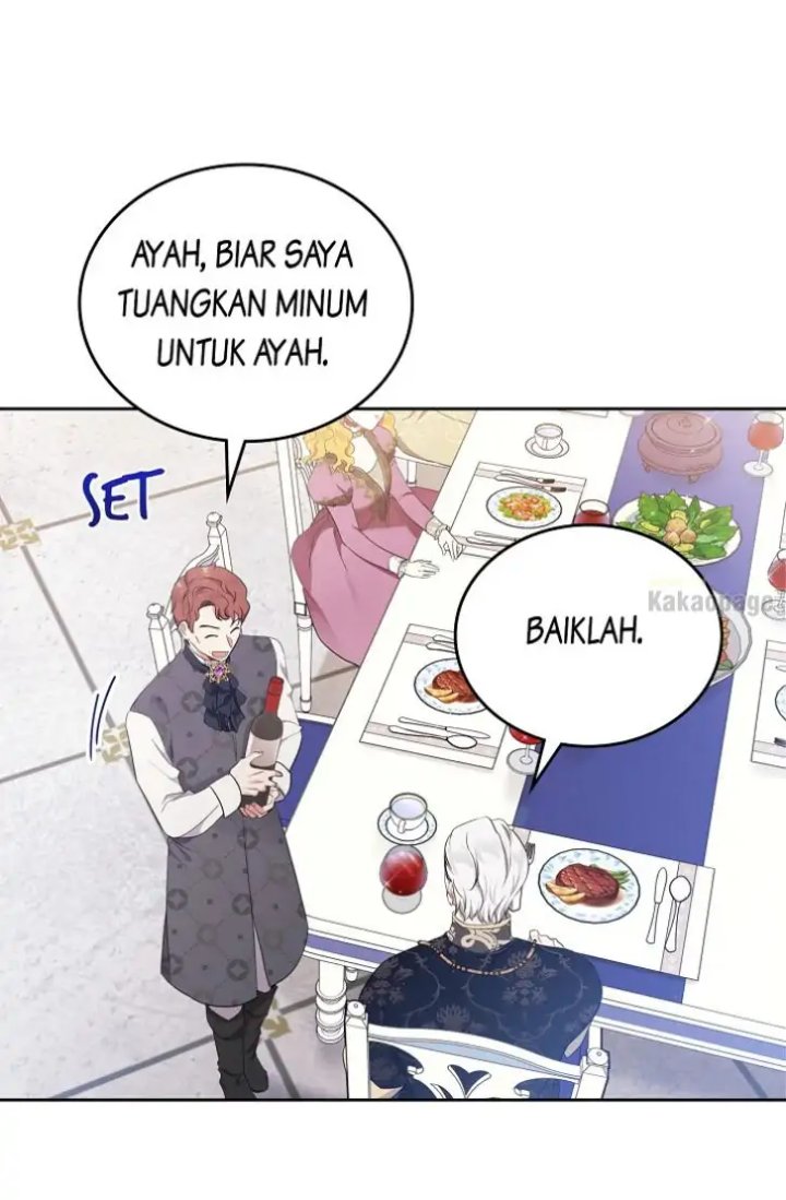 Baca I Shall Master This Family! - Chapter 36 halaman 29