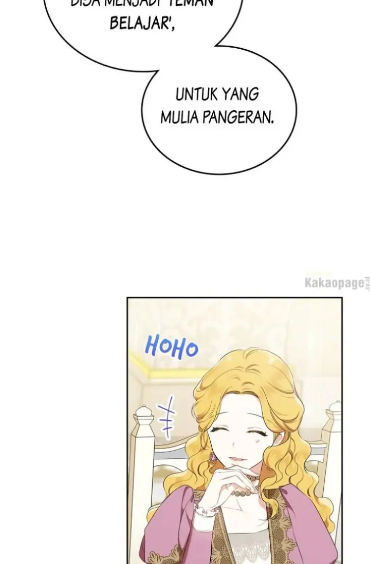 Baca I Shall Master This Family! - Chapter 36 halaman 31