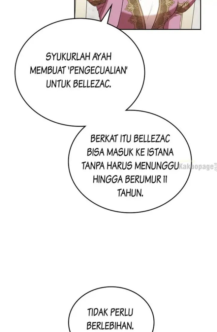 Baca I Shall Master This Family! - Chapter 36 halaman 32