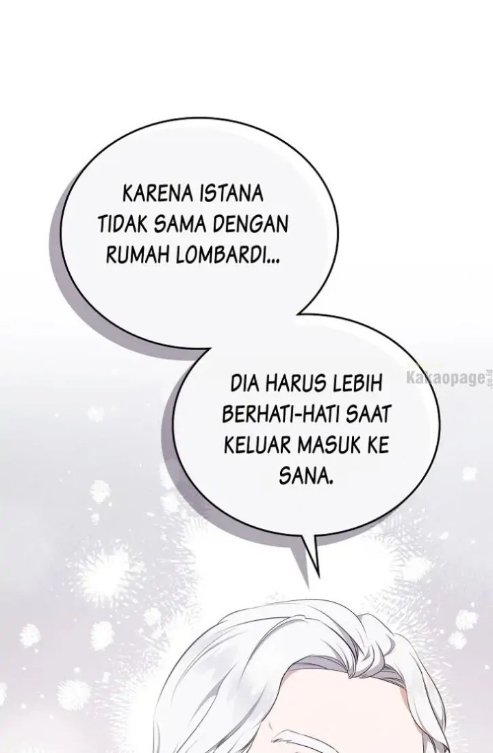 Baca I Shall Master This Family! - Chapter 36 halaman 34