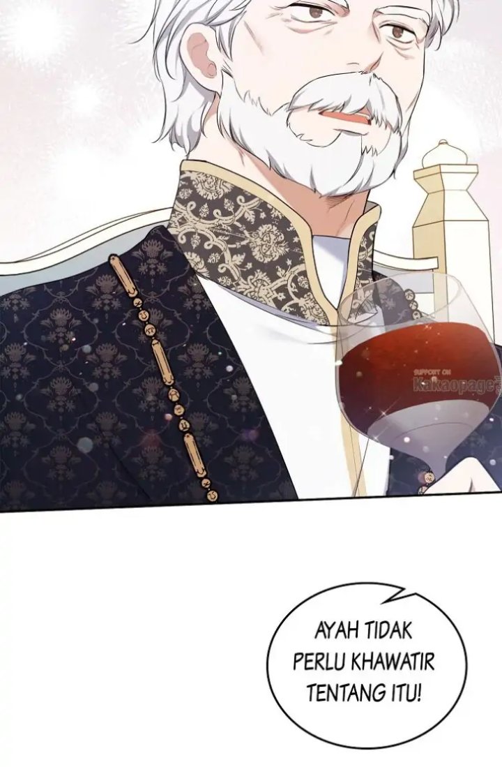 Baca I Shall Master This Family! - Chapter 36 halaman 35