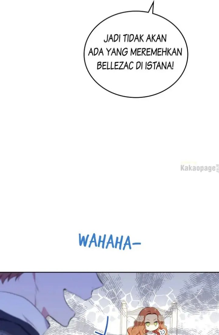 Baca I Shall Master This Family! - Chapter 36 halaman 37