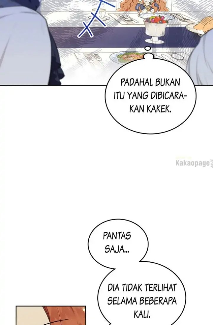 Baca I Shall Master This Family! - Chapter 36 halaman 38