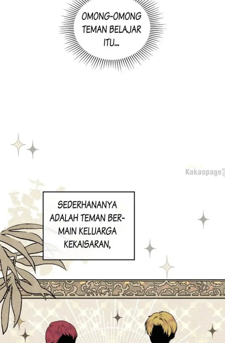 Baca I Shall Master This Family! - Chapter 36 halaman 40