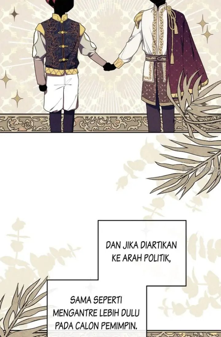 Baca I Shall Master This Family! - Chapter 36 halaman 41