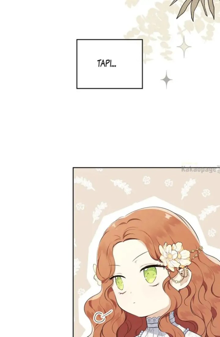 Baca I Shall Master This Family! - Chapter 36 halaman 43