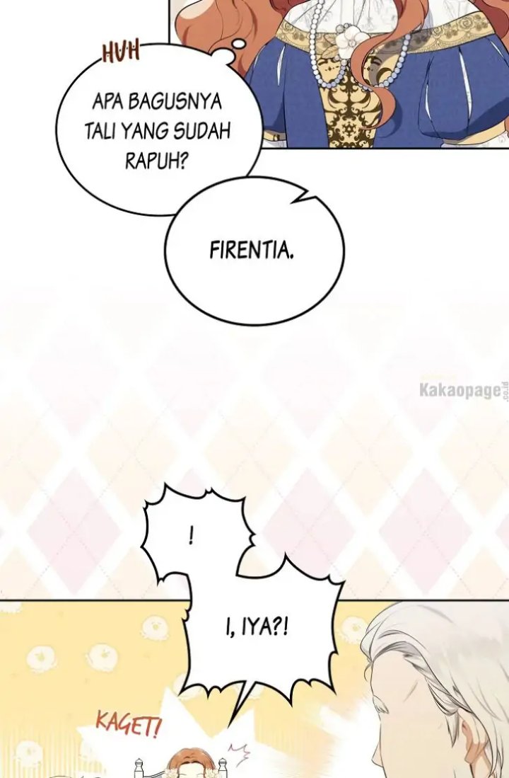 Baca I Shall Master This Family! - Chapter 36 halaman 44