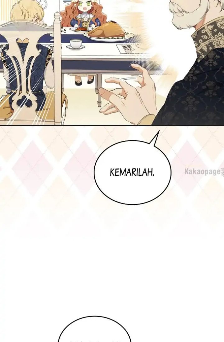 Baca I Shall Master This Family! - Chapter 36 halaman 45