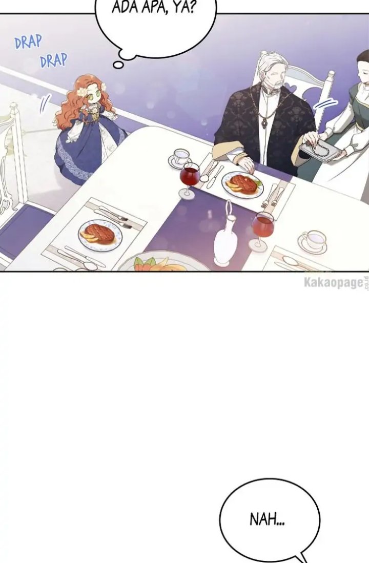 Baca I Shall Master This Family! - Chapter 36 halaman 46