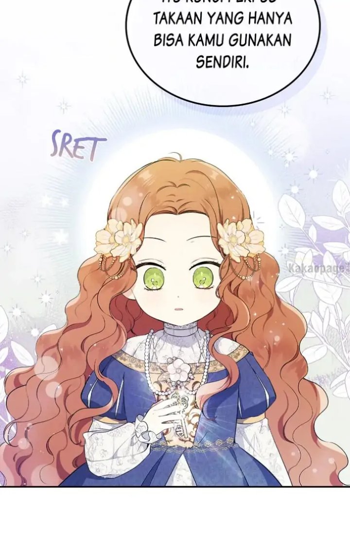 Baca I Shall Master This Family! - Chapter 36 halaman 48