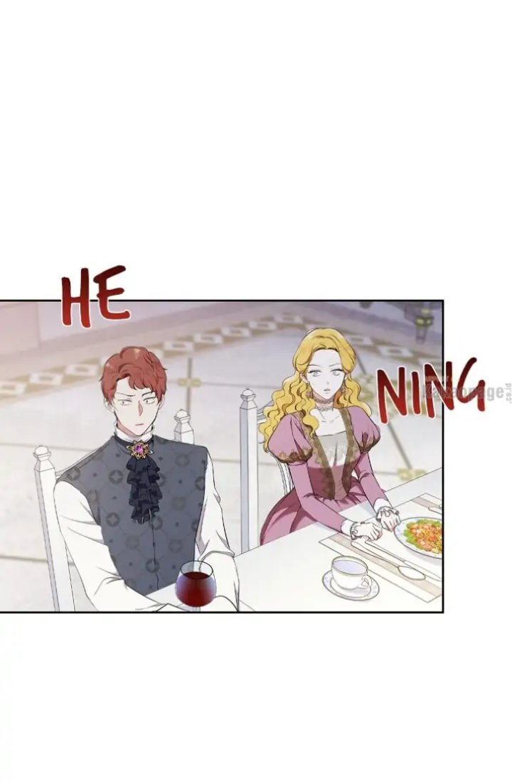 Baca I Shall Master This Family! - Chapter 36 halaman 49