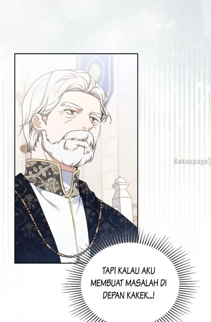 Baca I Shall Master This Family! - Chapter 36 halaman 5