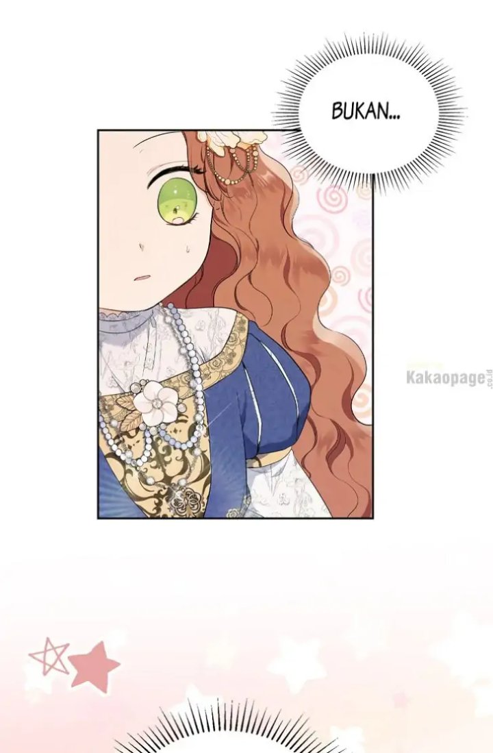 Baca I Shall Master This Family! - Chapter 36 halaman 50
