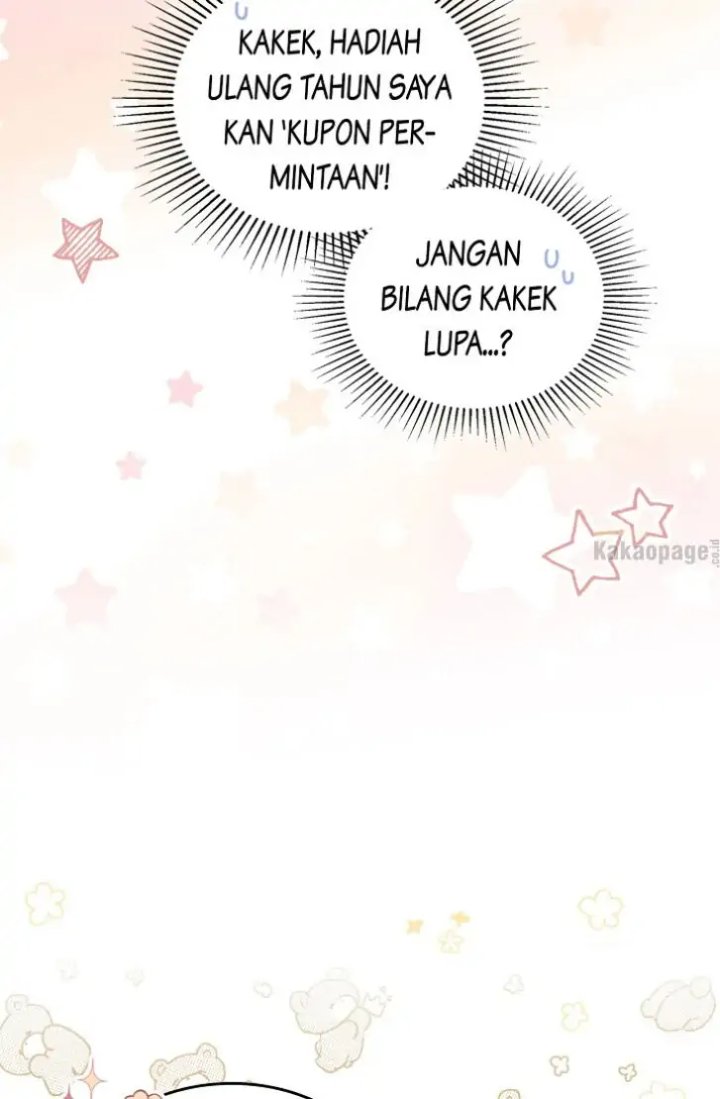 Baca I Shall Master This Family! - Chapter 36 halaman 51