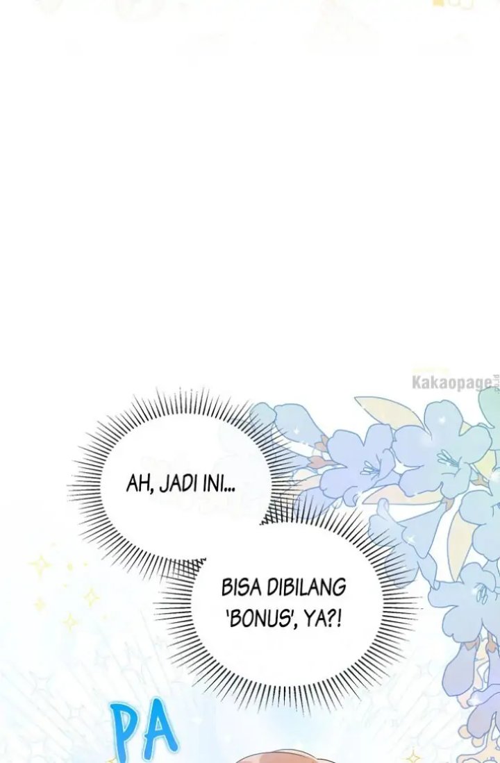 Baca I Shall Master This Family! - Chapter 36 halaman 53